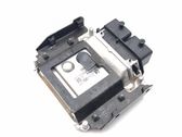 Calculateur moteur ECU
