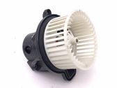 Heater fan/blower