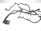 Otros cableados