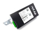 Module unité de contrôle Bluetooth