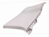 (C) pillar trim