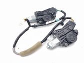 Motor/activador