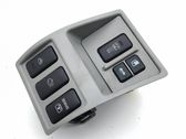 Other switches/knobs/shifts
