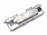 Windshield/windscreen camera
