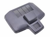 Embellecedor de espejo retrovisor