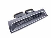 Dash center air vent grill