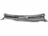 Wiper trim