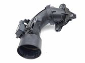 Air intake hose/pipe
