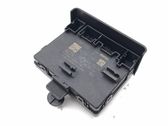 Unité de commande module de porte