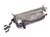 Gearbox / Transmission oil cooler