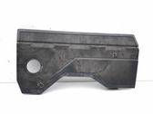 Engine cover (trim)