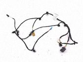 Otros cableados