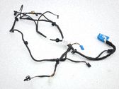 Otros cableados