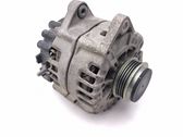 Generator/alternator