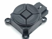 Seat control switch