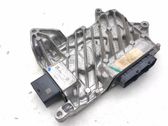 Gearbox control unit/module
