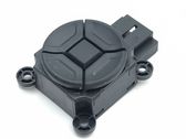 Seat control switch