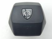 Airbag de volant