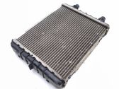 Wasserkühler