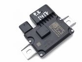 Sonstige Steuergeräte / Module