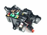Module de fusibles