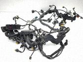 Motorkabelbaum Leitungssatz