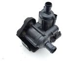 Bomba auxiliar eléctrica de agua/refrigerador