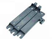 Antenne des Keyless-Systems