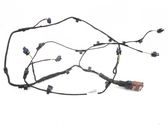 Parking sensor (PDC) wiring loom