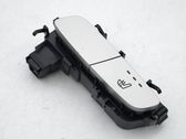 Seat heating switch