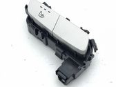 Seat heating switch