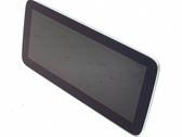 Bildschirm / Display / Anzeige