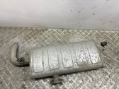 Muffler/silencer