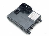 Sonstige Steuergeräte / Module
