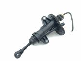 Clutch master cylinder