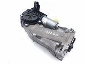 Tailgate/trunk/boot lift motor