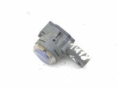Parking PDC sensor