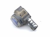 Parking PDC sensor