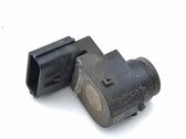 Sensor de aparcamiento PDC