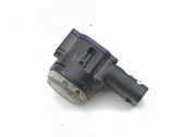 Parksensor PDC