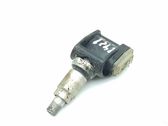 Sensor Reifendruckkontrolle RDK