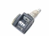 Tire pressure sensor