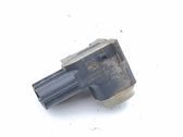 Parking PDC sensor