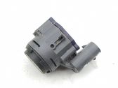 Parking PDC sensor