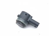 Parksensor PDC