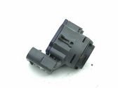 Parking PDC sensor
