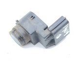Parking PDC sensor