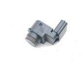 Sensor de aparcamiento PDC