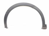 Front arch trim