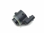 Parksensor PDC
